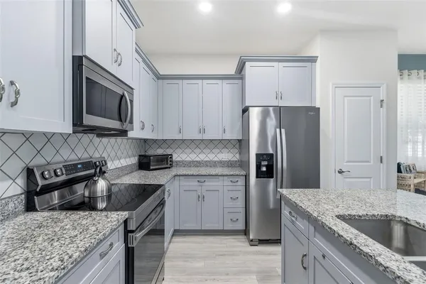 $349,999 | 132 51st St Circle East, Palmetto, FL 34221