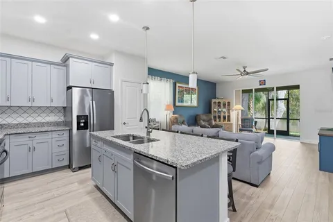$349,999 | 132 51st St Circle East, Palmetto, FL 34221
