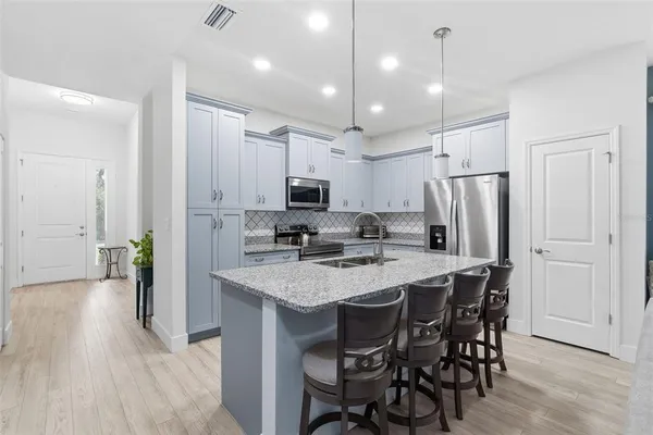 $349,999 | 132 51st St Circle East, Palmetto, FL 34221