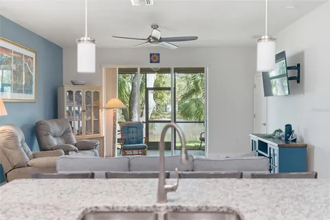 $349,999 | 132 51st St Circle East, Palmetto, FL 34221