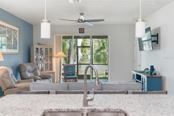 $349,999 | 132 51st St Circle East, Palmetto, FL 34221
