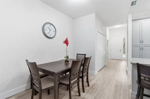 $349,999 | 132 51st St Circle East, Palmetto, FL 34221