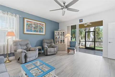 $349,999 | 132 51st St Circle East, Palmetto, FL 34221