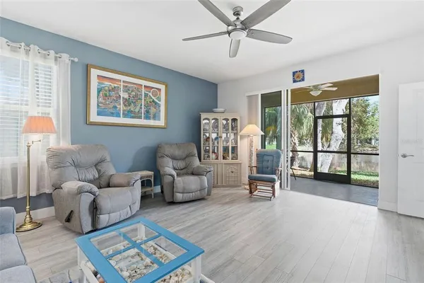 $349,999 | 132 51st St Circle East, Palmetto, FL 34221
