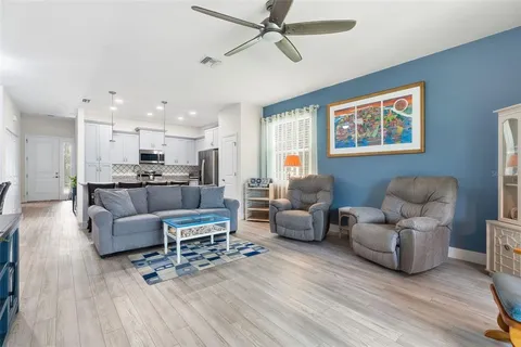 $349,999 | 132 51st St Circle East, Palmetto, FL 34221