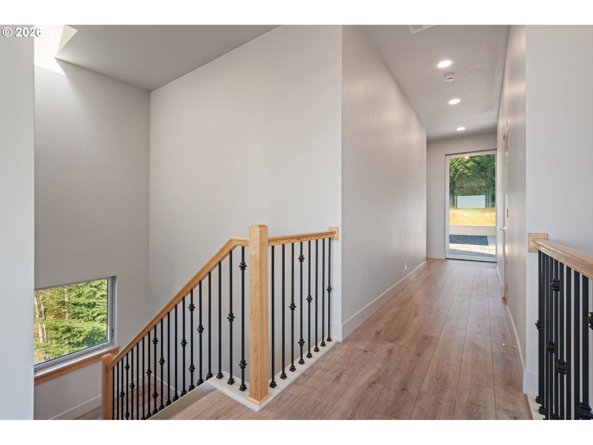 30108 Northeast Spud Mountain Road Camas, WA 98607 - Photo 15 of 39 Gallery Image 15