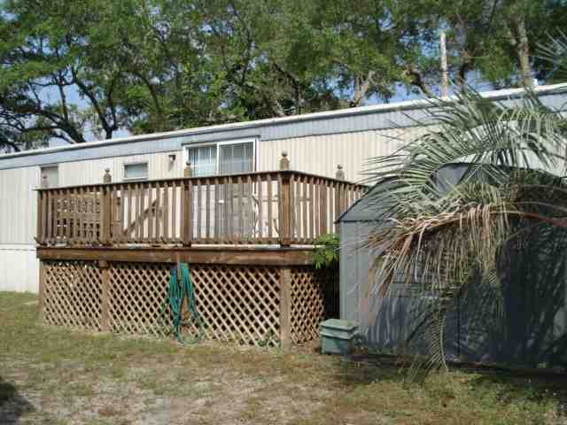 341 Yucca Circle Murrells Inlet, SC 29576 - Photo 2 of 15 Gallery Image 2