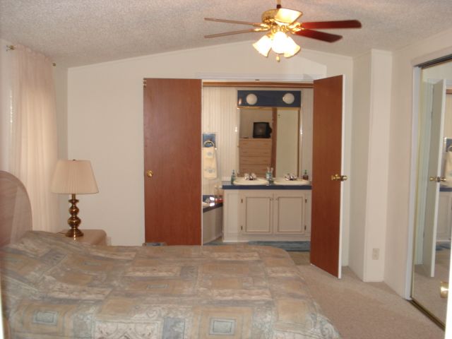 341 Yucca Circle Murrells Inlet, SC 29576 - Photo 11 of 15 Gallery Image 11