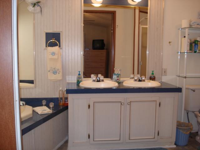 341 Yucca Circle Murrells Inlet, SC 29576 - Photo 12 of 15 Gallery Image 12