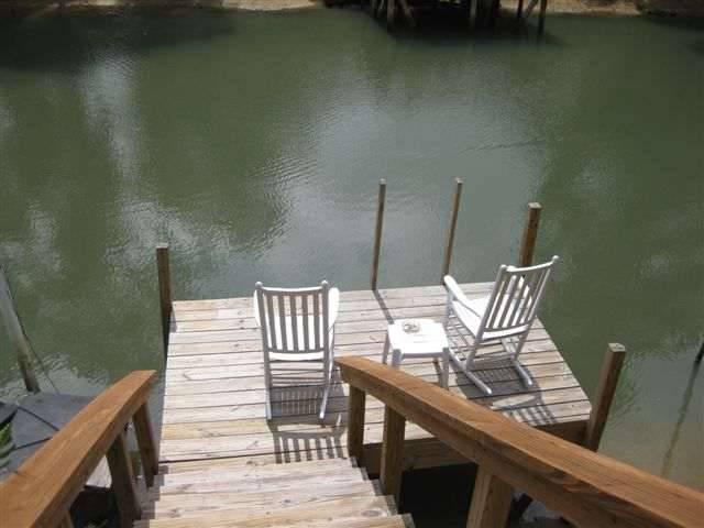 341 Yucca Circle Murrells Inlet, SC 29576 - Photo 15 of 15 Gallery Image 15