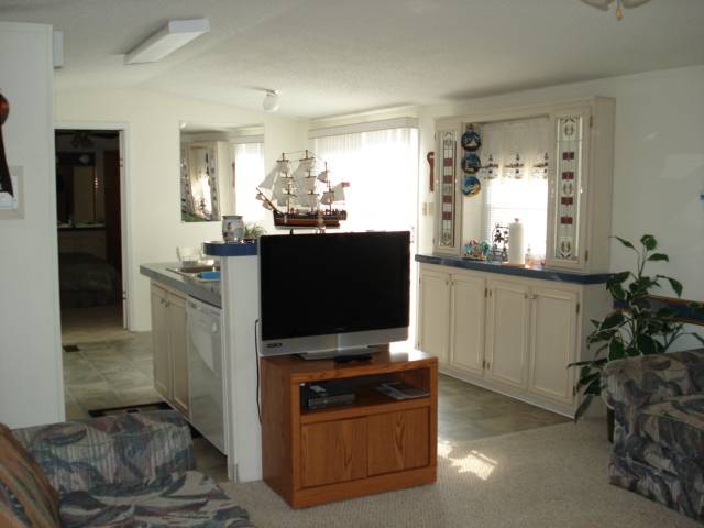 341 Yucca Circle Murrells Inlet, SC 29576 - Photo 3 of 15 Gallery Image 3