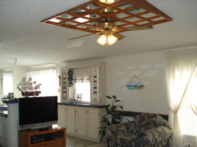 341 Yucca Circle Murrells Inlet, SC 29576 - Photo 5 of 15 Gallery Image 5