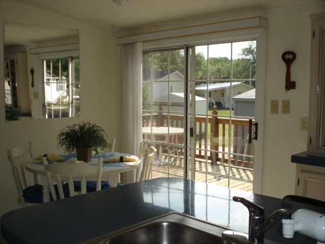 341 Yucca Circle Murrells Inlet, SC 29576 - Photo 7 of 15 Gallery Image 7