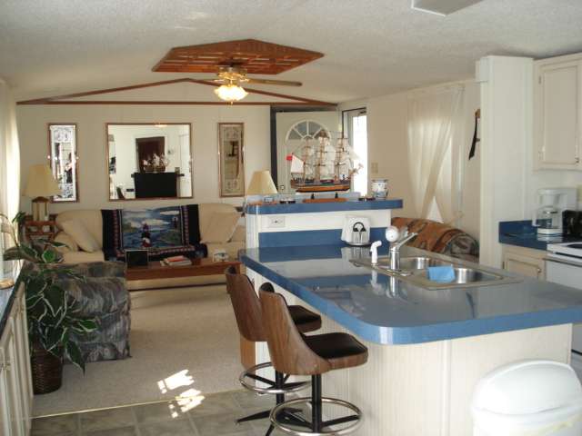 341 Yucca Circle Murrells Inlet, SC 29576 - Photo 8 of 15 Gallery Image 8
