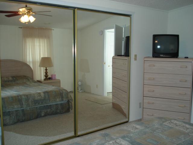 341 Yucca Circle Murrells Inlet, SC 29576 - Photo 10 of 15 Gallery Image 10