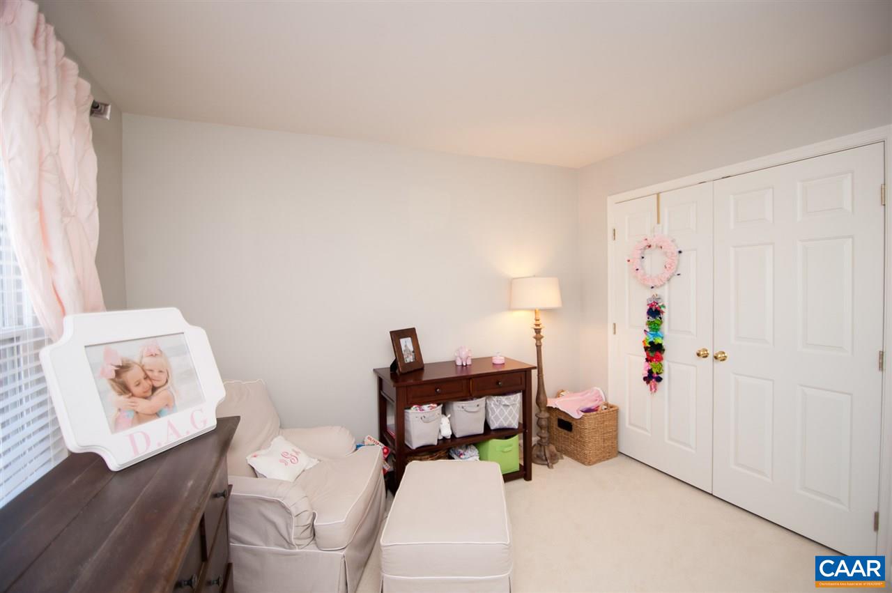 620 Rainier Road Charlottesville, VA 22903 - Photo 16 of 45 a bedroom with furniture and a window