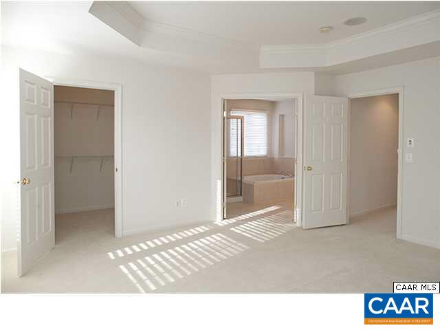 620 Rainier Road Charlottesville, VA 22903 - Photo 33 of 45 a view interior of a house and natural light