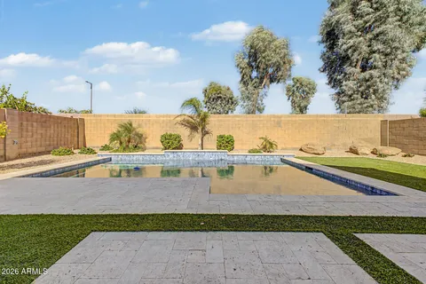 $1,170,000 | 17835 North 51st Way, Scottsdale, AZ 85254