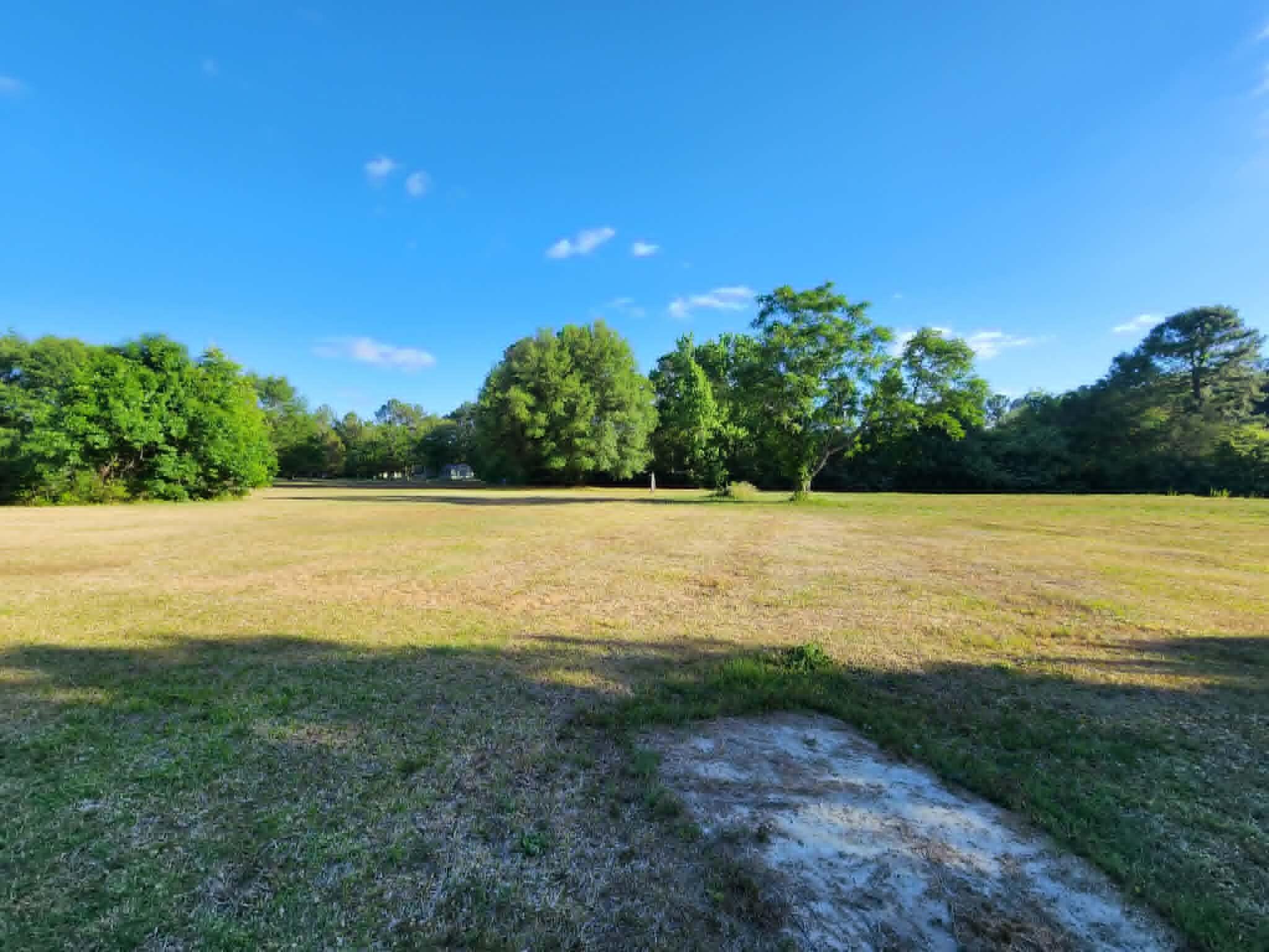 0 Cane Gully Road Moncks Corner, SC 29461 - Photo 14 of 15 Septic system on lot