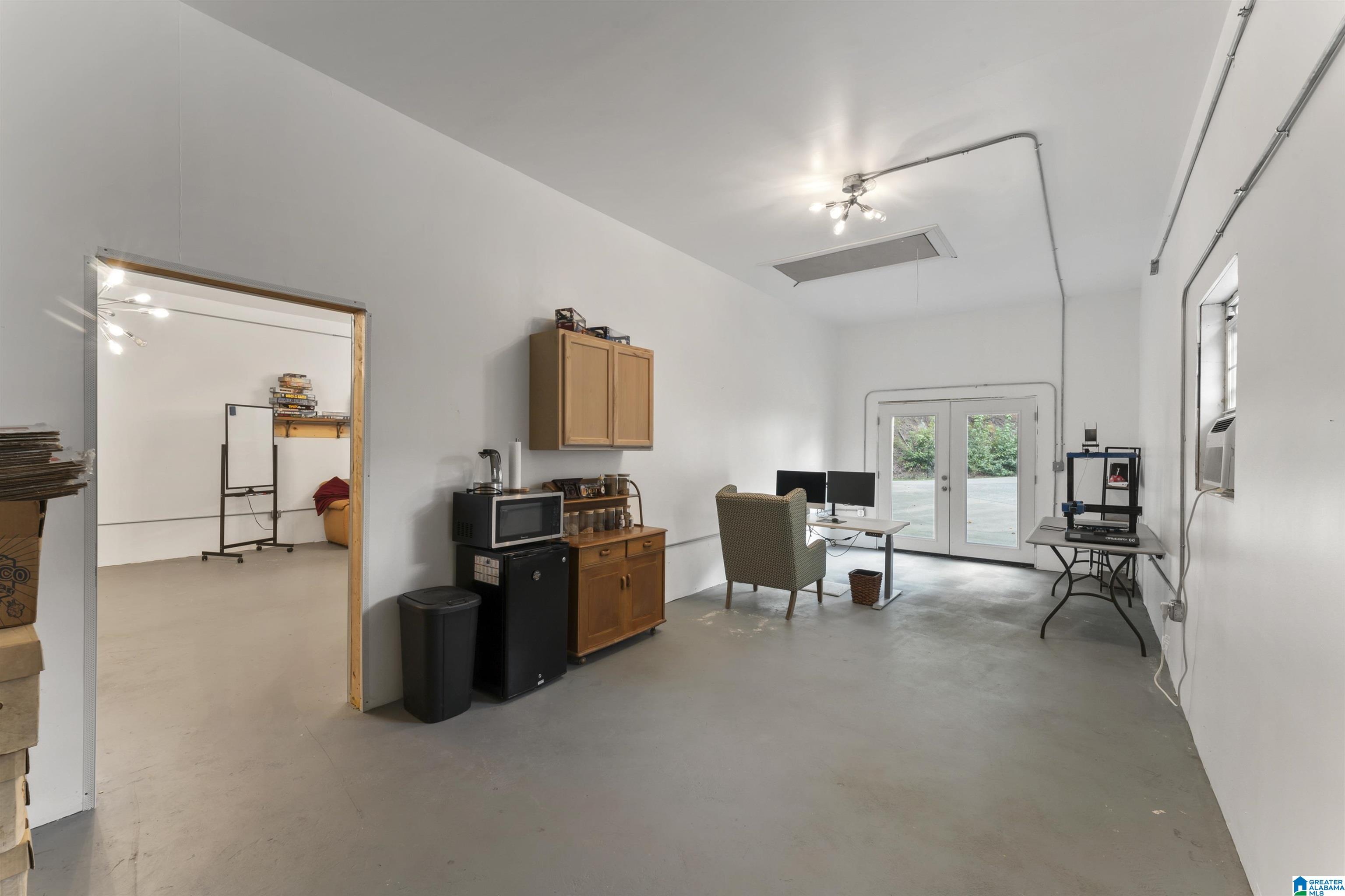 302 Rodgers Road Moody, AL 35004 - Photo 45 of 55
