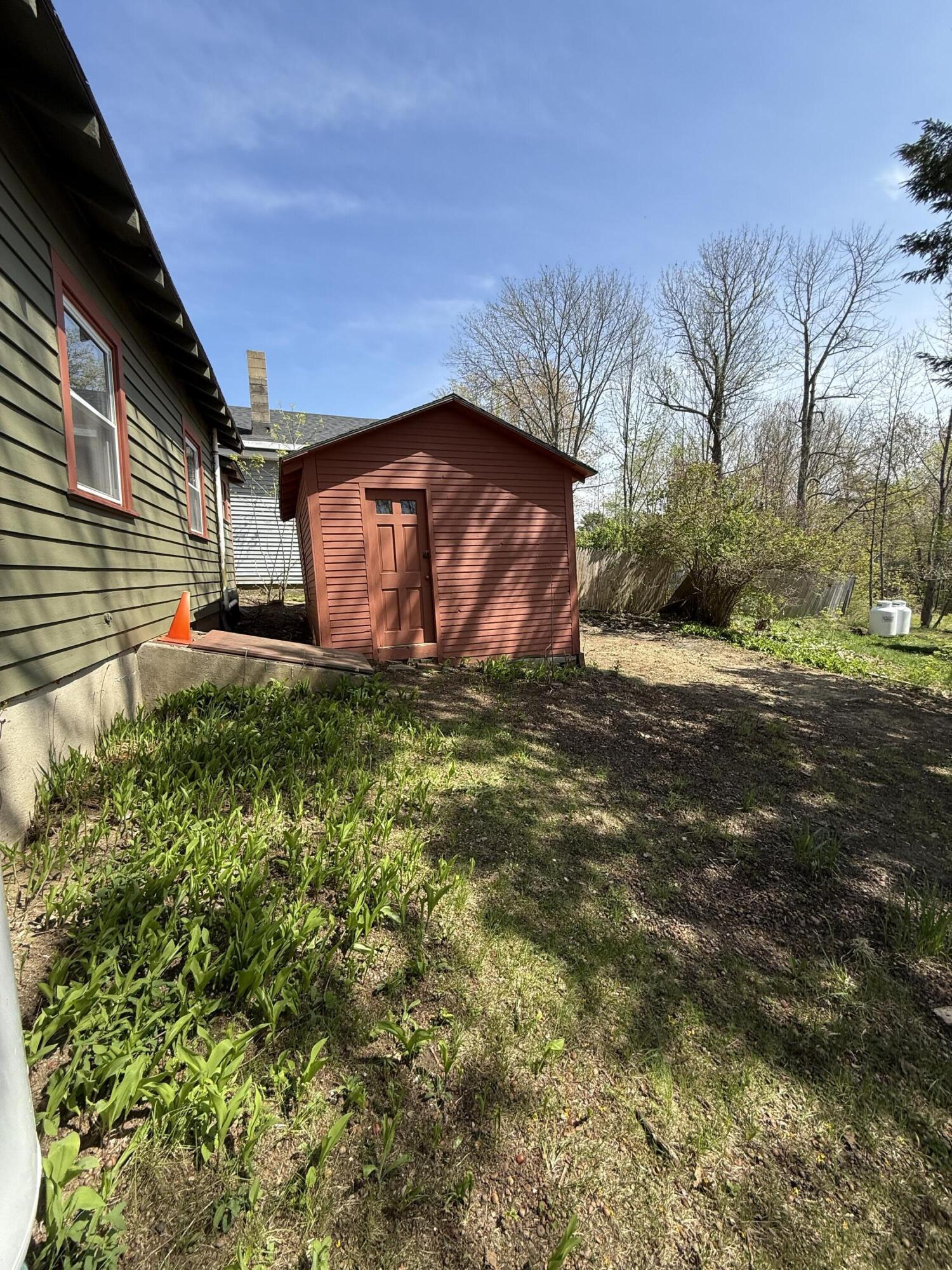 21 Niles Road Sabattus, ME 04280 - Photo 13 of 13 IMG_3068