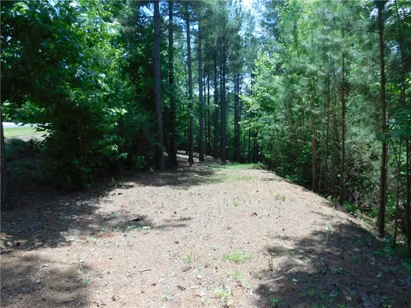 $125,000 | 309 Broadleaf Court, Salem, SC 29676