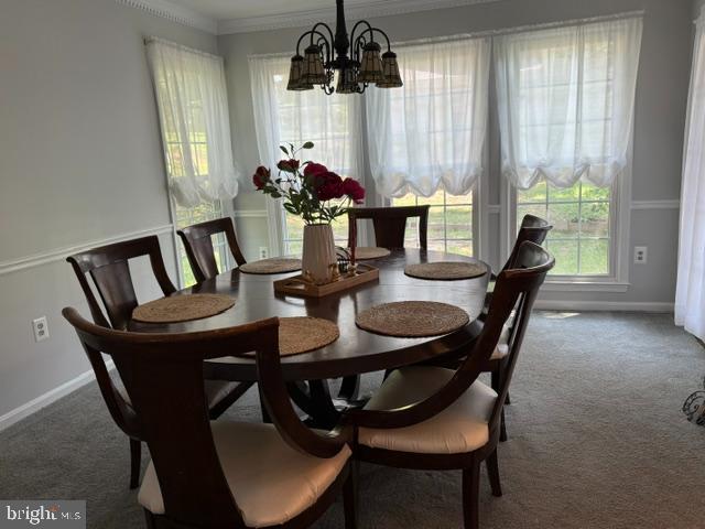 3505 Fox Ridge Road Waldorf, MD 20601 - Photo 9 of 23 Gallery Image 9