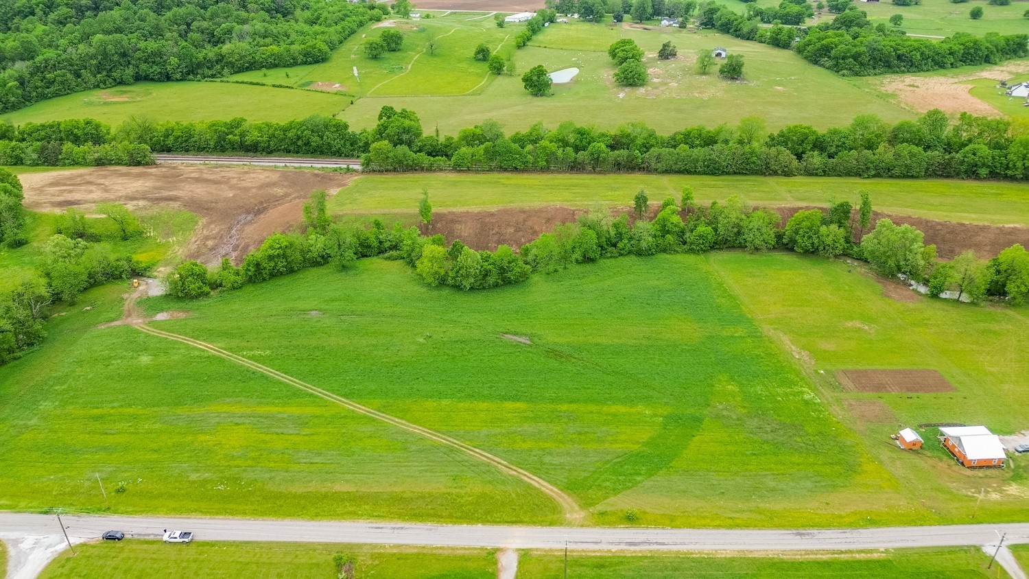 0 Ostella Road Cornersville, TN 37047 - Photo 27 of 37