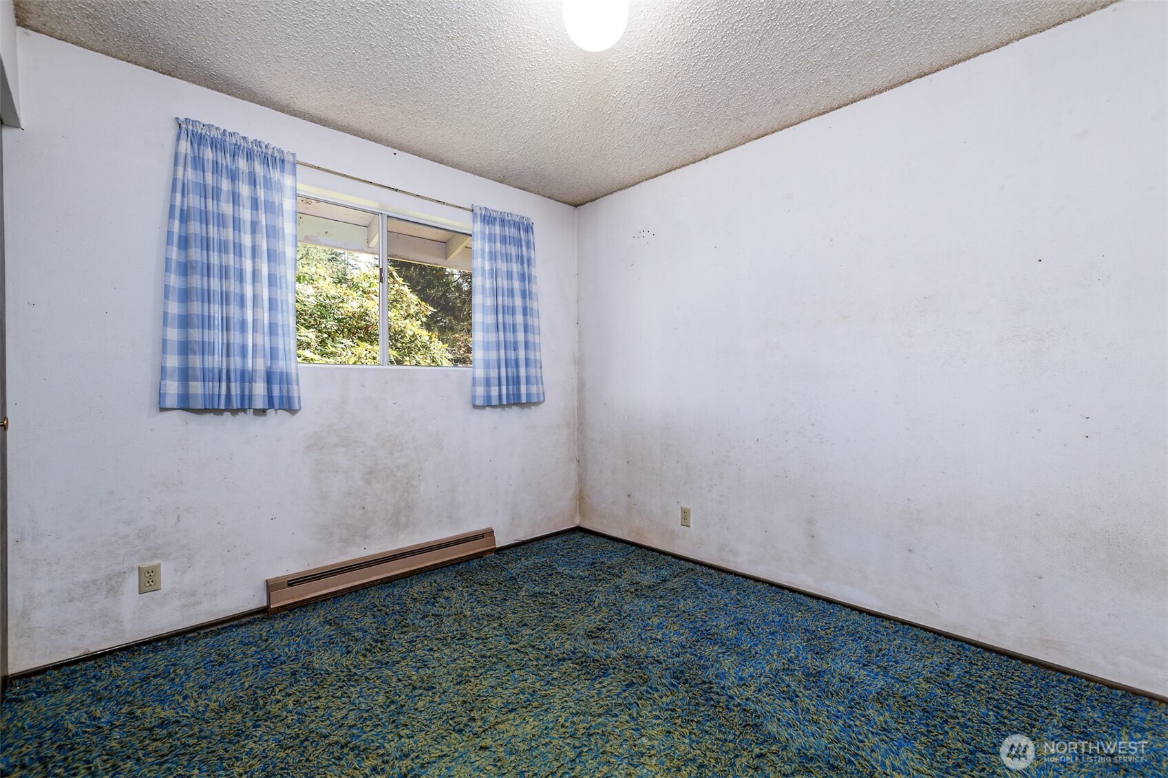 2471 Southeast Binns Swiger Loop Road Shelton, WA 98584 - Photo 11 of 36 Gallery Image 11
