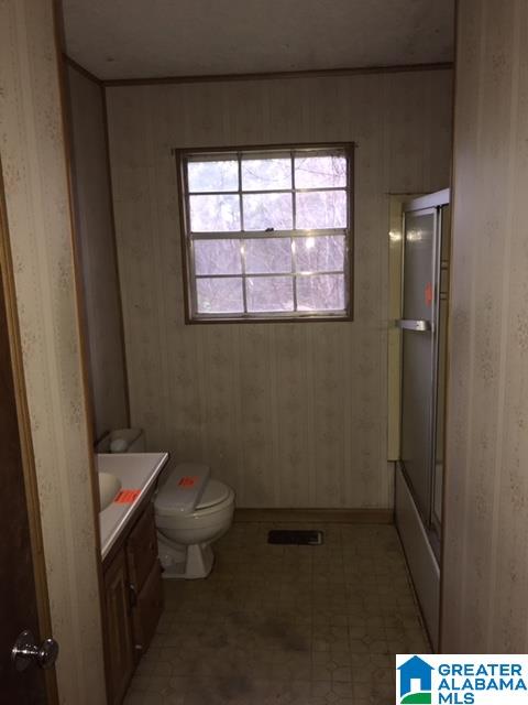 402 Stanton Avenue Southwest Jacksonville, AL 36265 - Photo 21 of 29