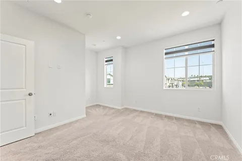 $895,000 | 8916 Jasmine Drive, Buena Park, CA 90621