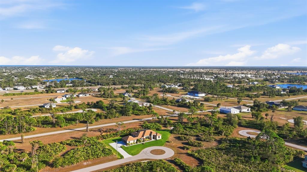 5 Aye Court Placida, FL 33946 - Photo 8 of 91