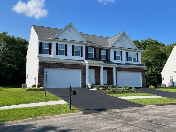 $569,900 | 225 Bentbrook Circle, Cranberry Township, PA 16066