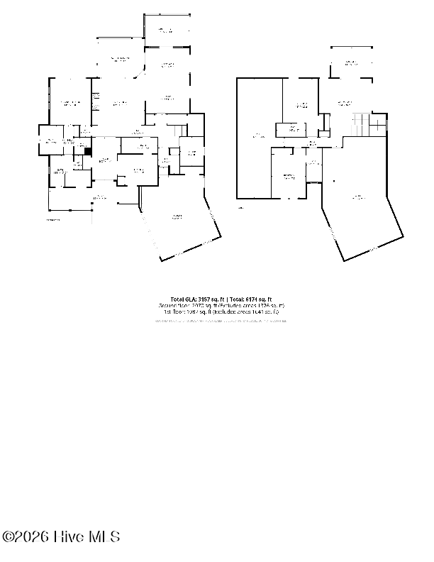 6197 Castlebrook Way Southwest Ocean Isle Beach, NC 28469 - Photo 115 of 120