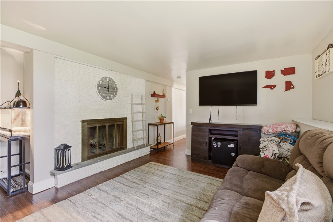 24 Harbor View Road Portsmouth, RI 02871 - Photo 31 of 46 Gallery Image 31