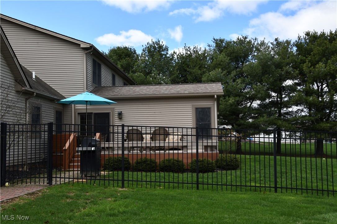 3180 West Calla Road Canfield, OH 44406 - Photo 4 of 49 Gallery Image 4