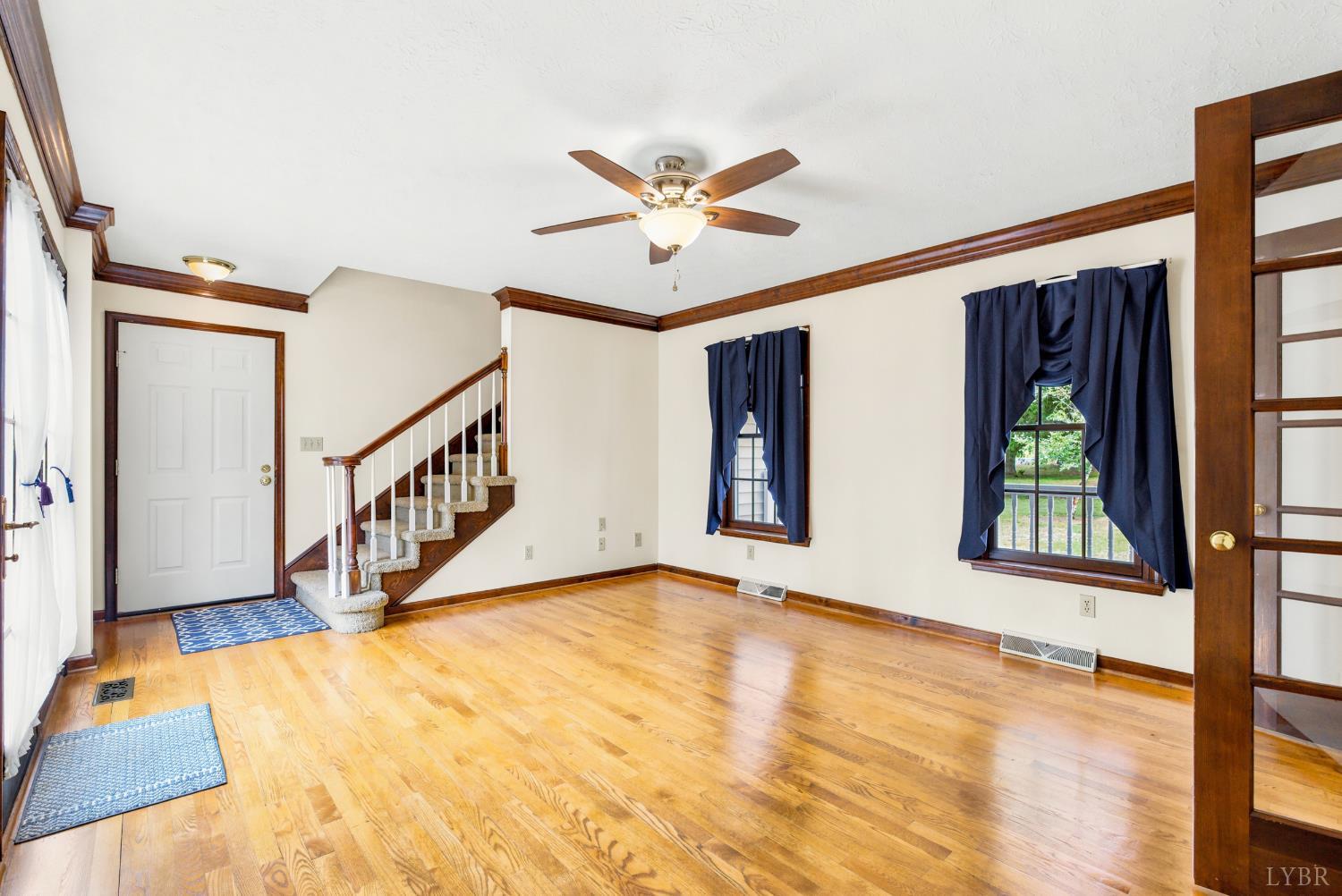 1054 Rock Haven Road Goode, VA 24556 - Photo 35 of 98