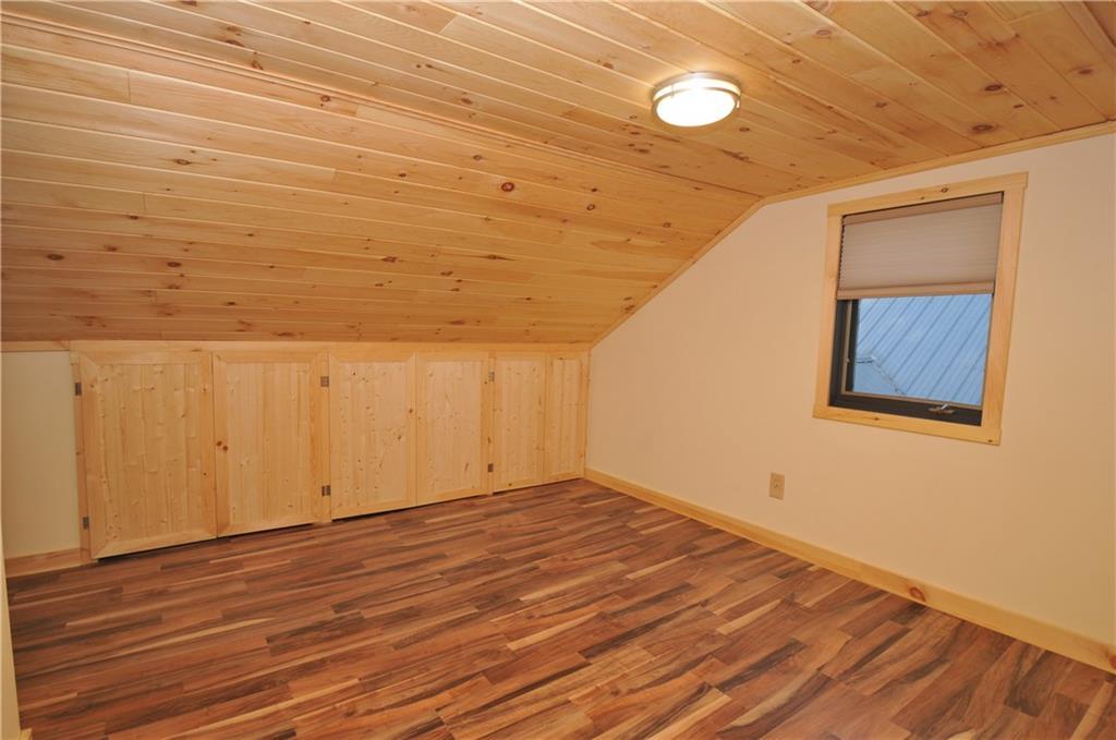 2244 Kennebec Road Newburgh, ME 04444 - Photo 26 of 35 Photo