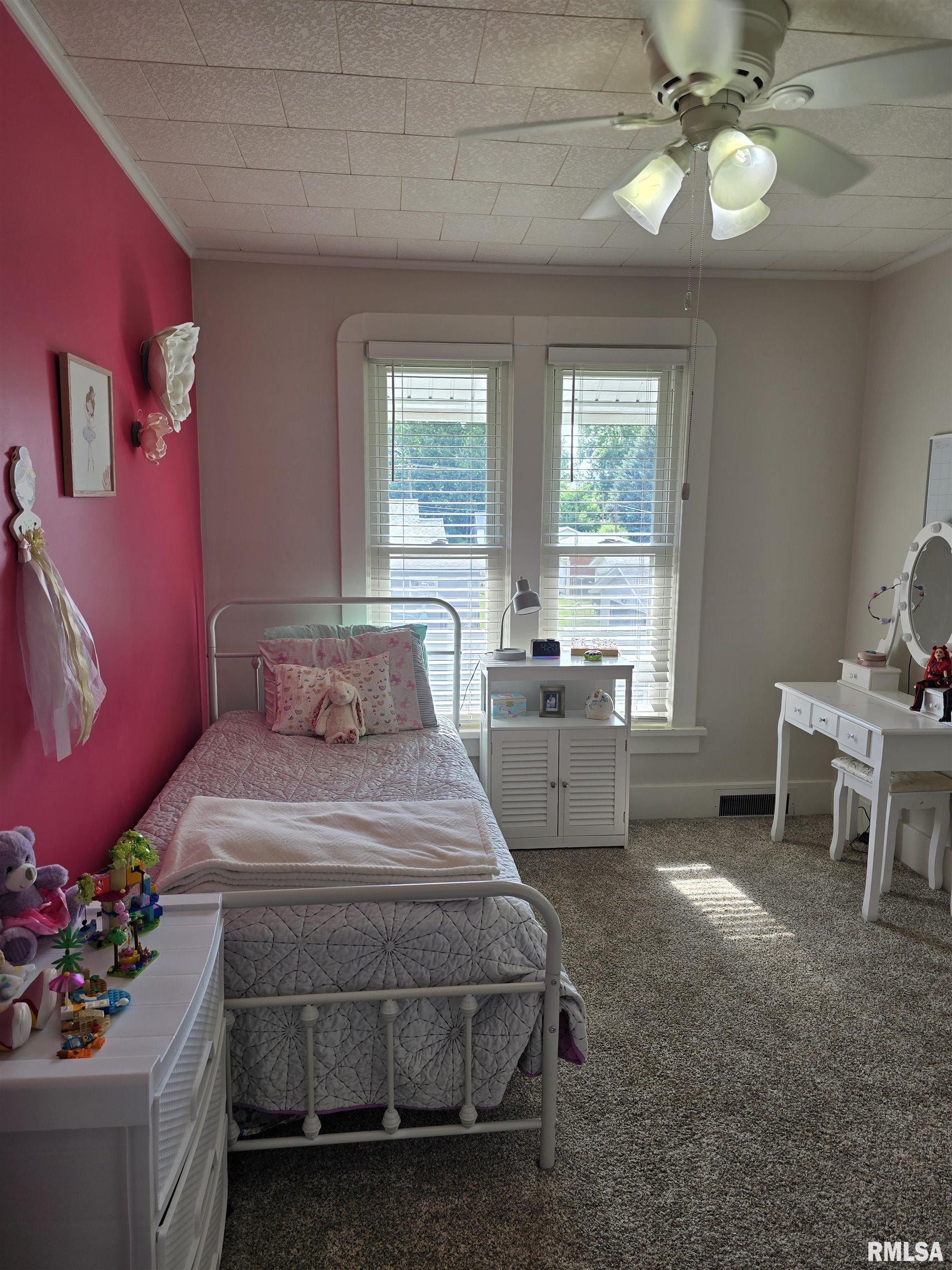 131 West Olive Street Canton, IL 61520 - Photo 49 of 76
