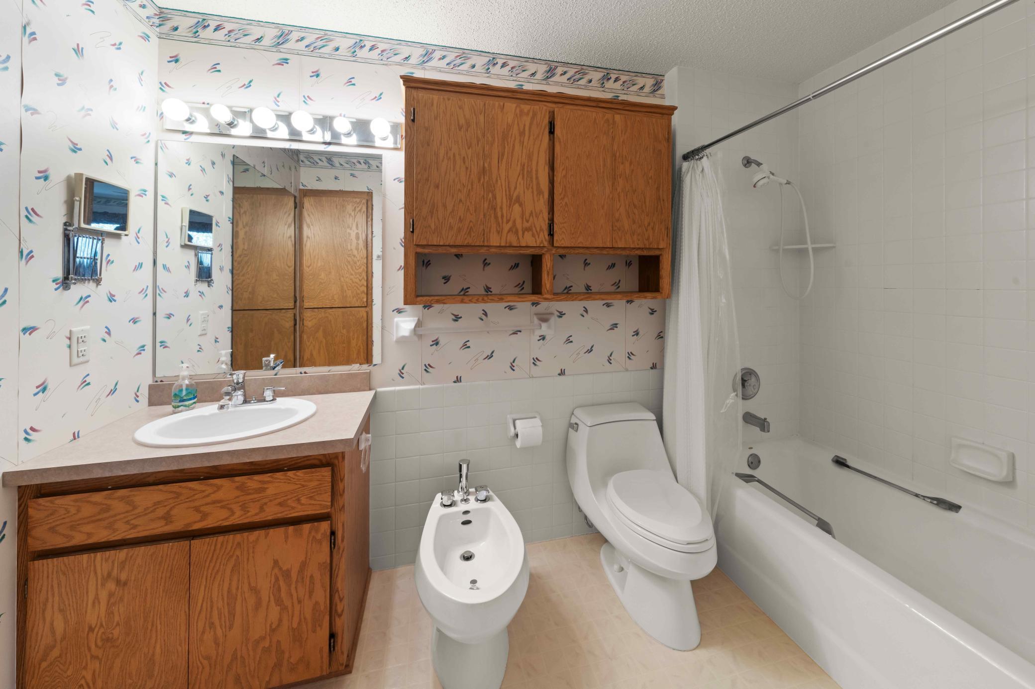 4 Ridge Road, Unit B Circle Pines, MN 55014 - Photo 21 of 50