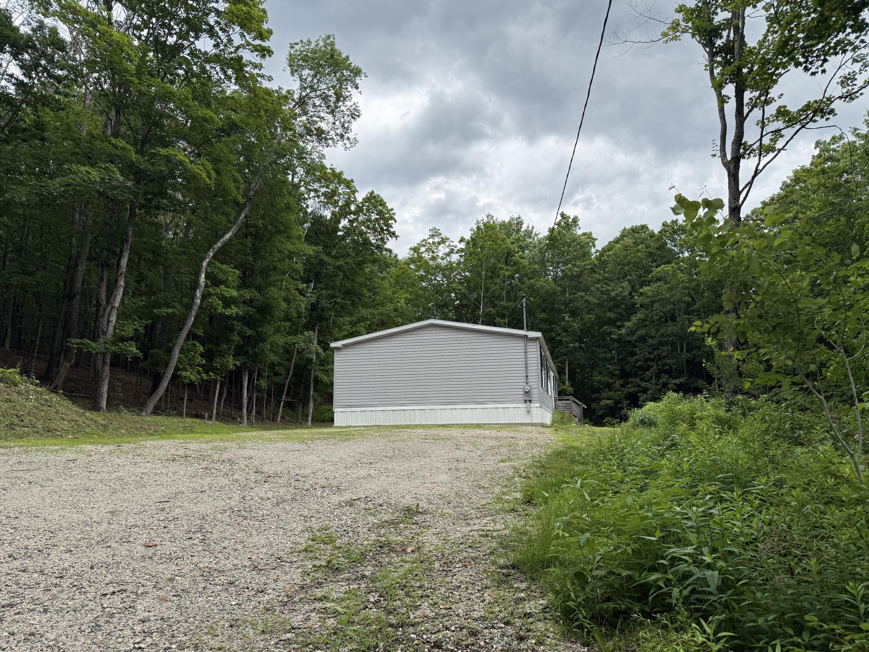 5 Moulton Ridge Road Porter, ME 04068 - Photo 41 of 41