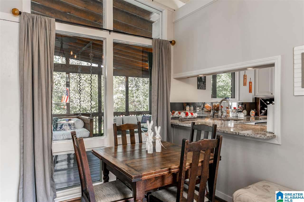 2200 Great Rock Road Birmingham, AL 35216 - Photo 12 of 36