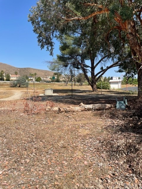 1 Piping Rock Road Menifee, CA 92586 - Photo 1 of 1 Gallery Image 1