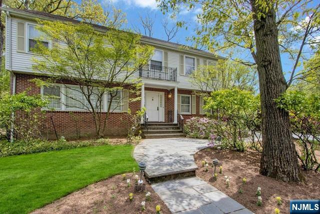 195 Elm Road Englewood, NJ 07631 - Photo 1 of 49