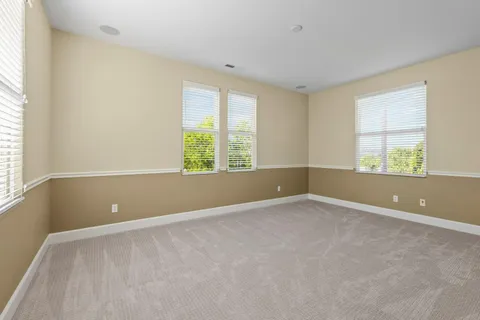 $1,895,000 | 7466 Dunbar Court, Gilroy, CA 95020