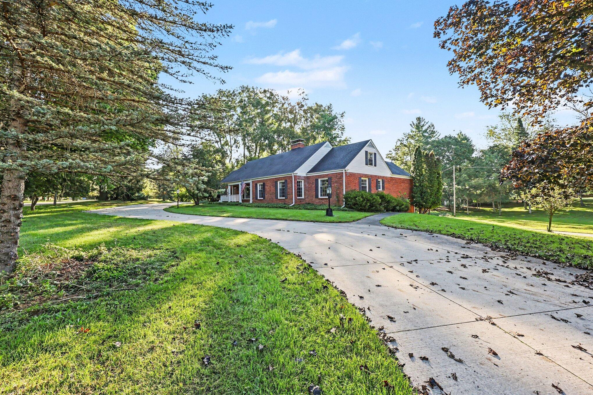 1337 Badgley Road Jackson, MI 49203 - Photo 34 of 43 034_file_7949