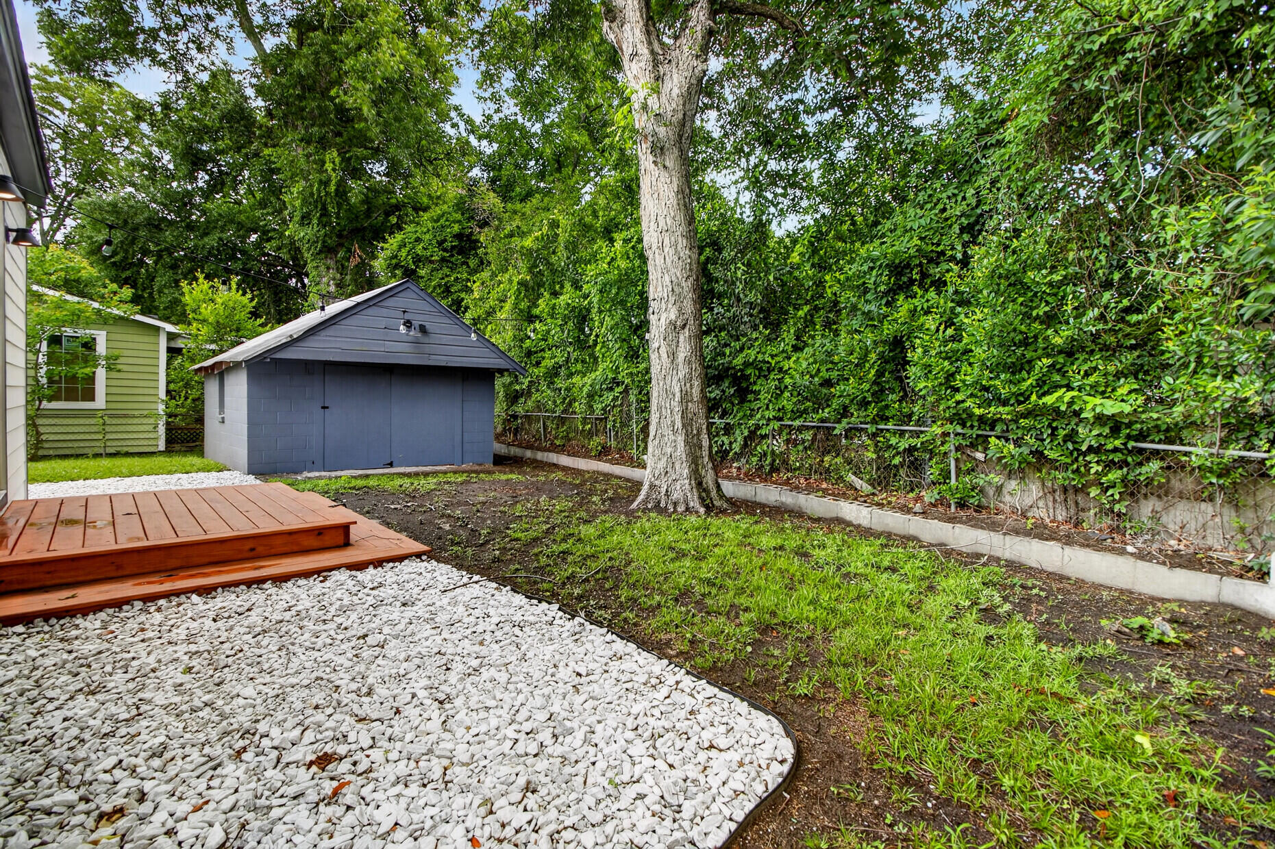 2136 Commander Road North Charleston, SC 29405 - Photo 29 of 31