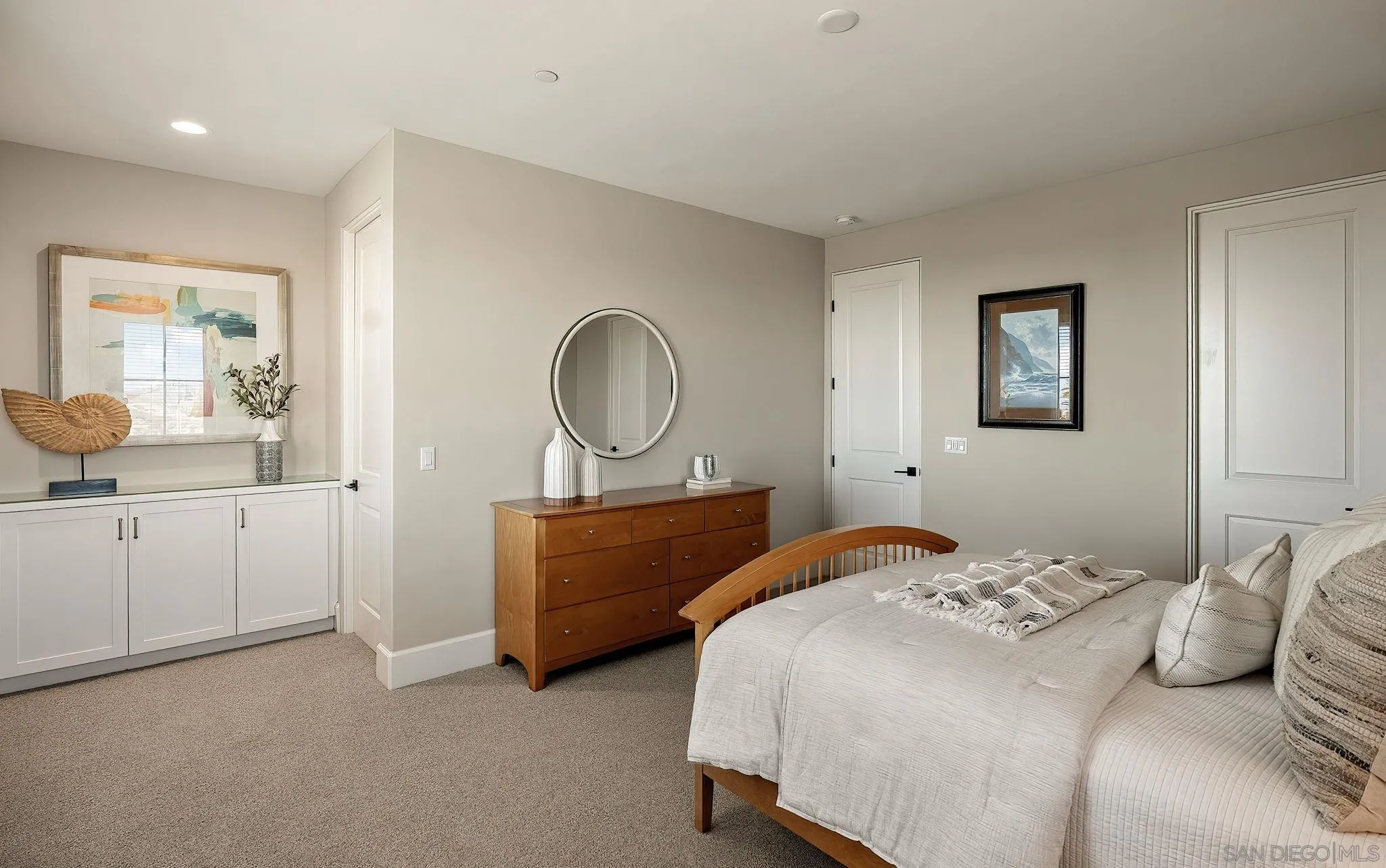 3947 Rancho Summit Drive Encinitas, CA 92024 - Photo 46 of 50 Gallery Image 46