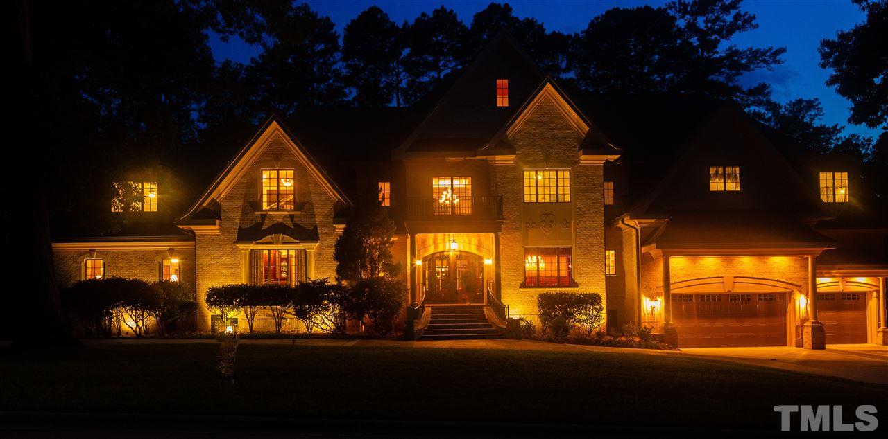 302 Annandale Drive Cary, NC 27511 - Photo 3 of 30