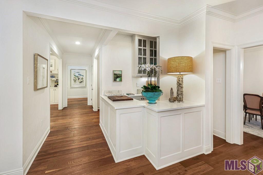 5412 North Pointer Court Baton Rouge, LA 70808 - Photo 11 of 50 Gallery Image 11